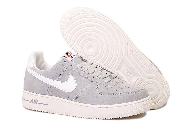 nike air force one pas cher homme